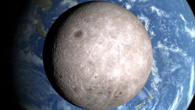 Building telescopes on the moon could transform astronomy, and it's becoming an achievable goal